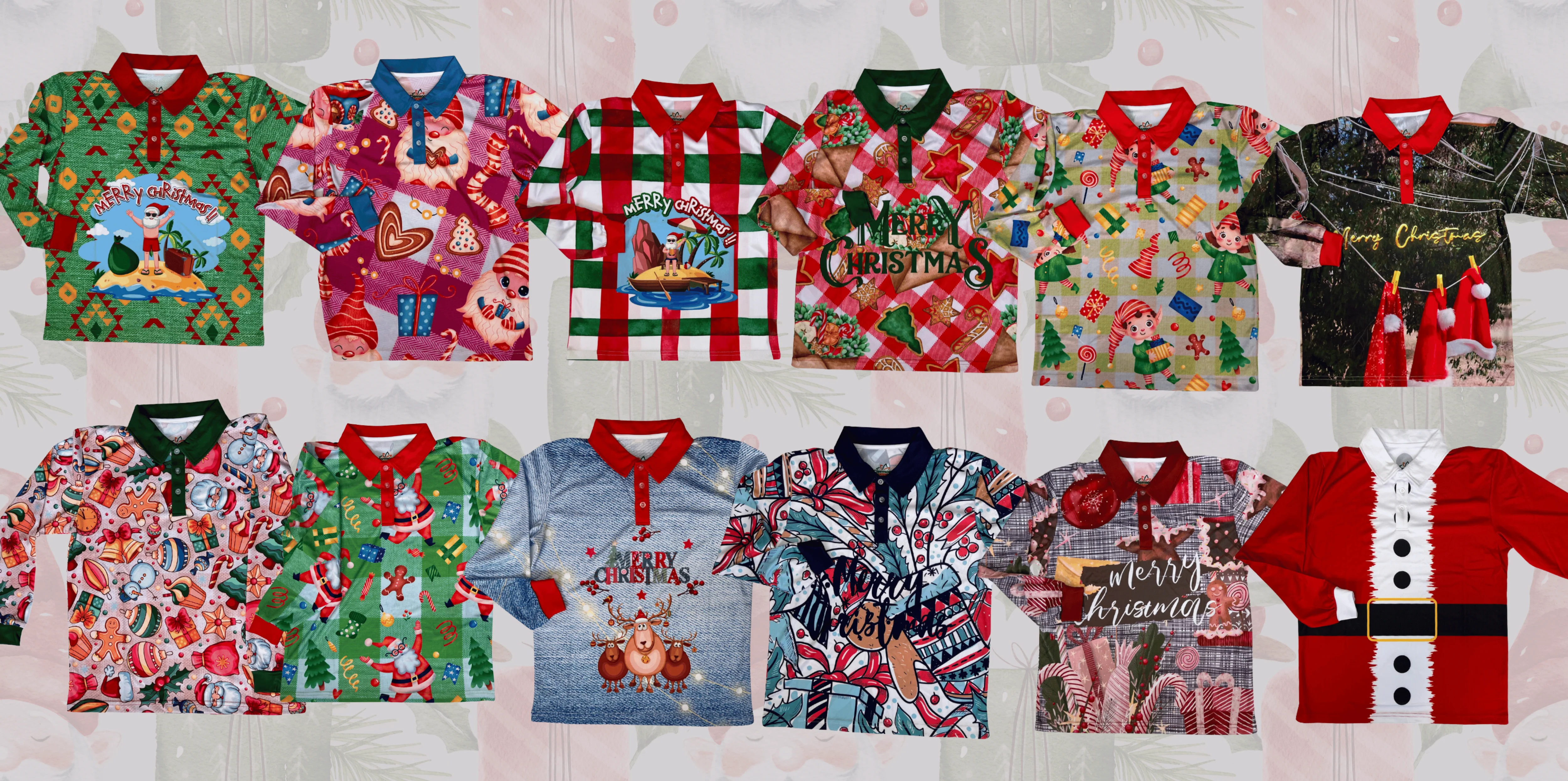 Welcome to Our Store